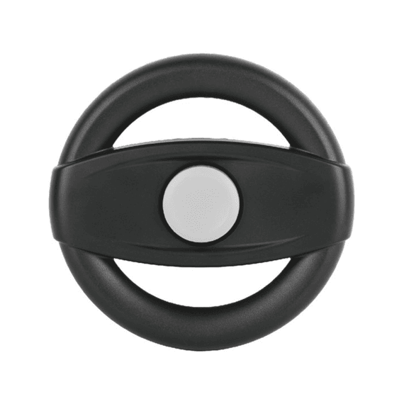 Mamelou Stroller Stuurwiel