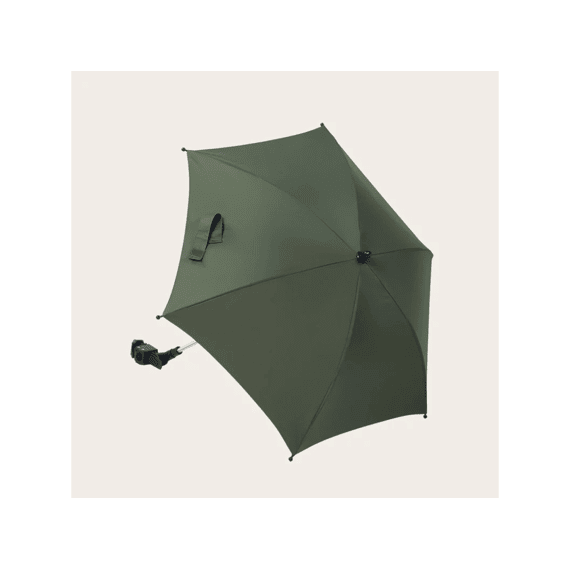 Mamelou Parasol Uv Forest Green