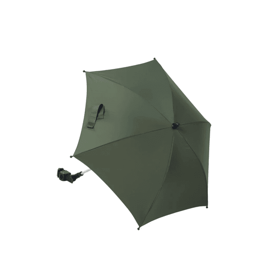 Mamelou Parasol Uv Forest Green