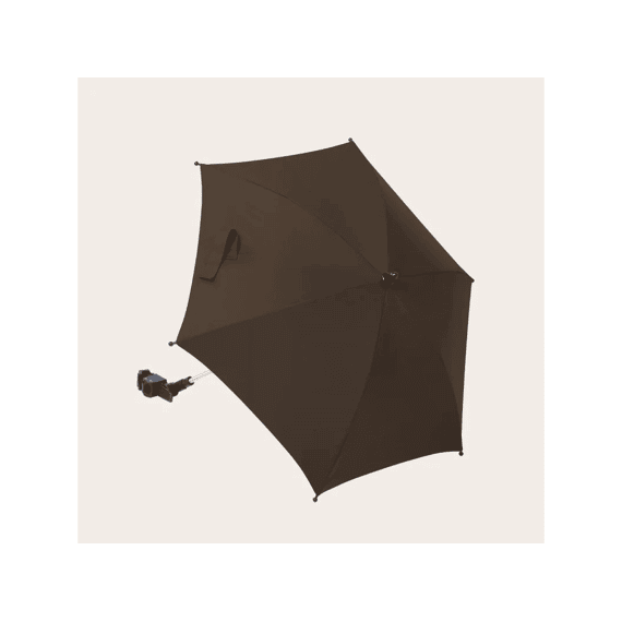 Mamelou Parasol Uv Truffle Brown