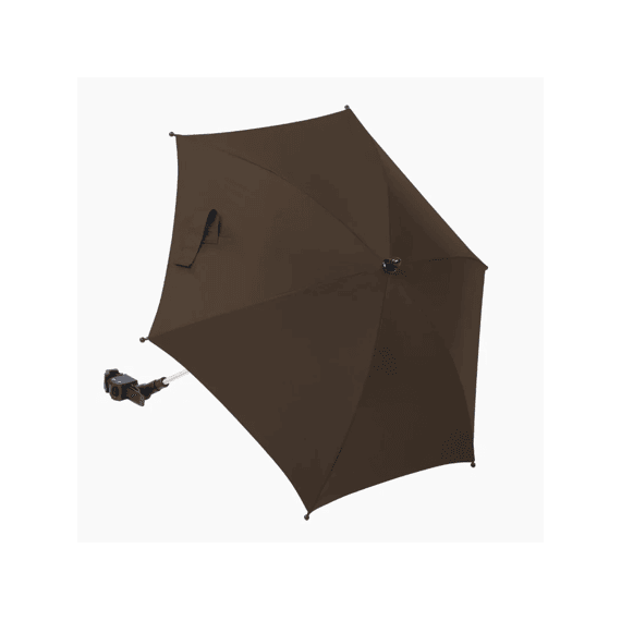Mamelou Parasol Uv Truffle Brown
