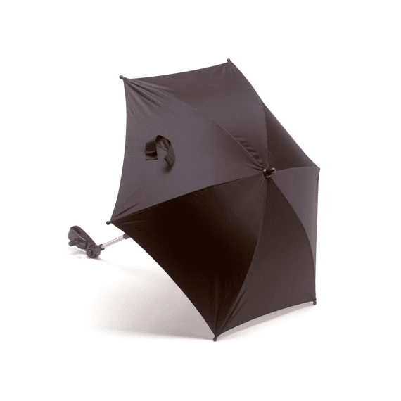 Mamelou Parasol Zwart