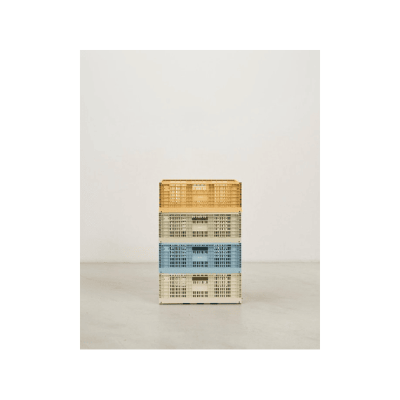 Modu Opbergbak Modu Deep Blue