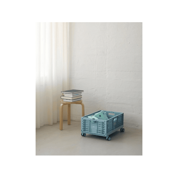 Modu Opbergbak Modu Deep Blue