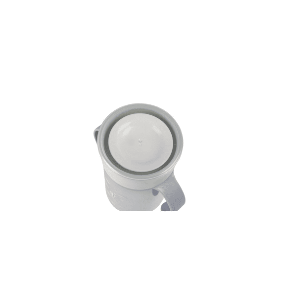 Beaba Leerbeker 360° Adventure