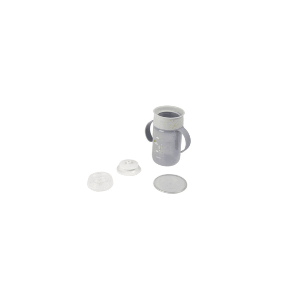 Beaba Leerbeker 360° Adventure