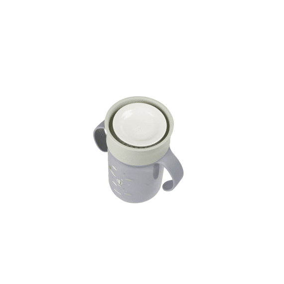 Beaba Leerbeker 360° Adventure