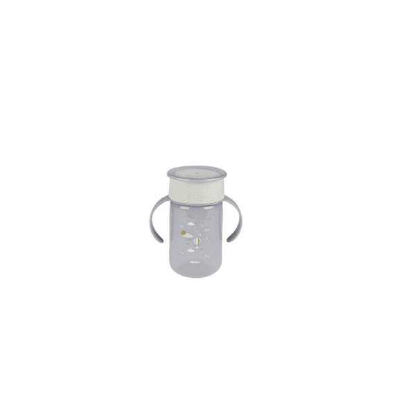 Beaba Leerbeker 360° Adventure