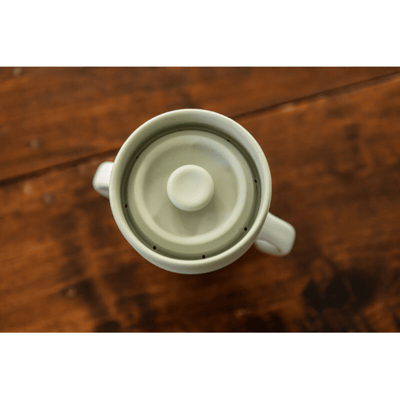 Beaba Rvs Leerbeker Click & Drink Kiezel