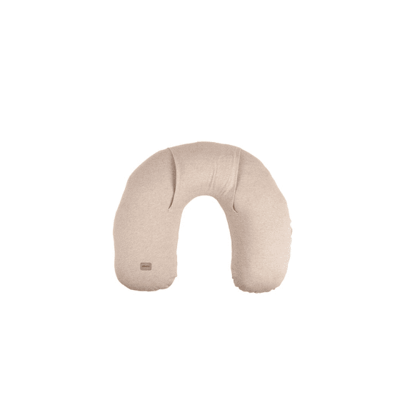 Beaba Little Warmy Jersey Clay