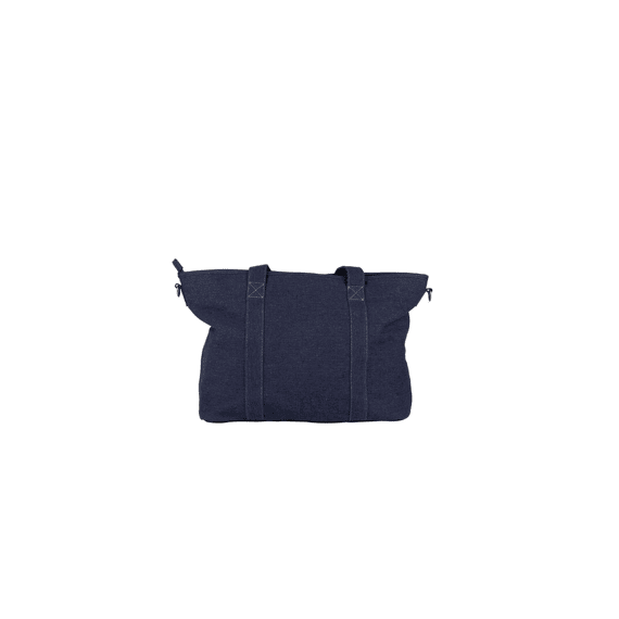 Beaba Verzorgingstas Madrid Denim