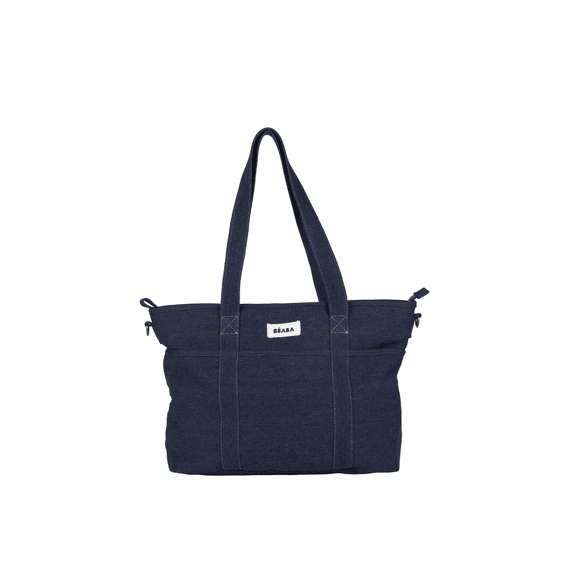 Beaba Verzorgingstas Madrid Denim