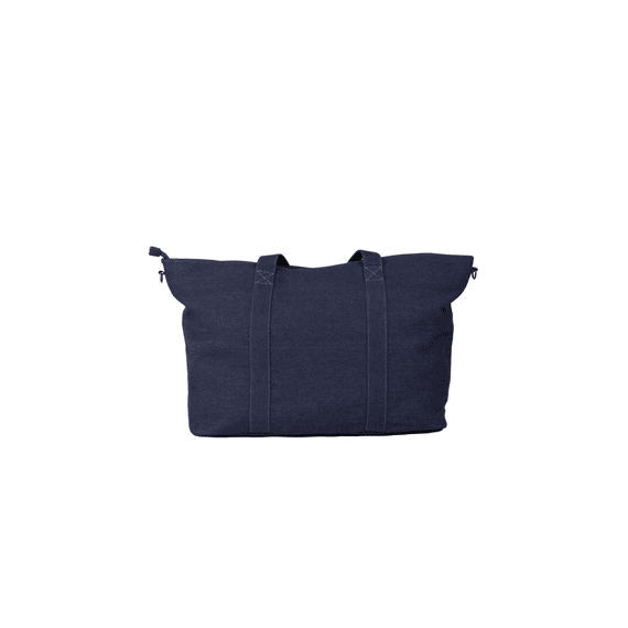 Beaba Verzorgingstas Madrid Xxl Denim
