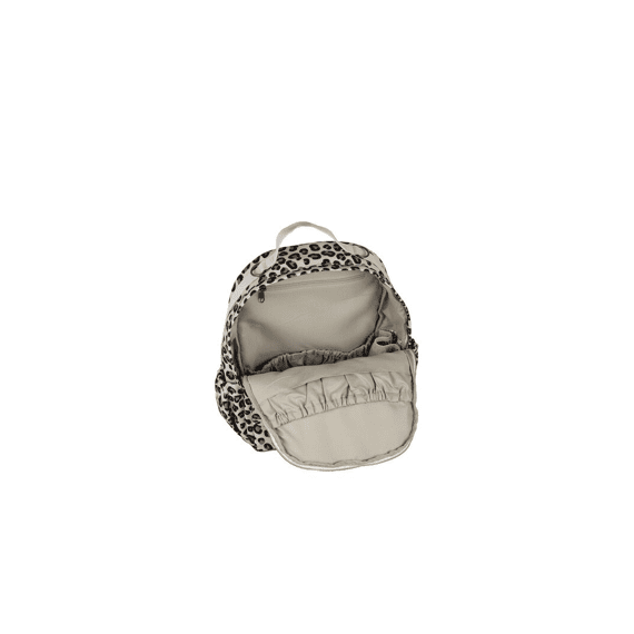 Beaba Verzorgingstas Tokyo Leopard Clay