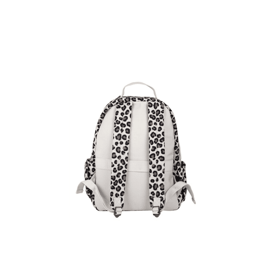 Beaba Verzorgingstas Tokyo Leopard Clay