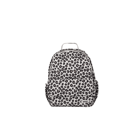 Beaba Verzorgingstas Tokyo Leopard Clay