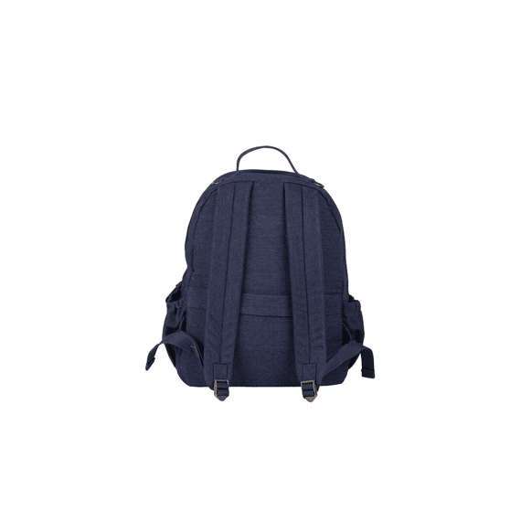 Beaba Verzorgingstas Tokyo Denim