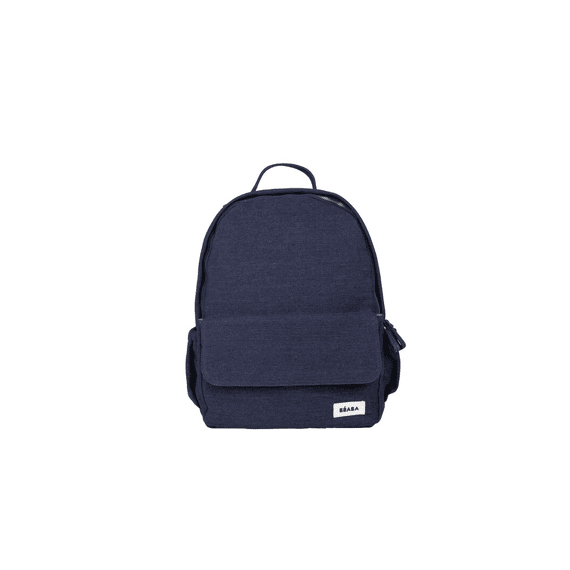 Beaba Verzorgingstas Tokyo Denim