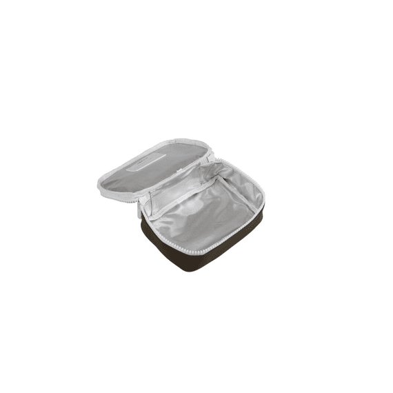 Beaba Faro Isothermische Snacktas  Marshmallow Kleur