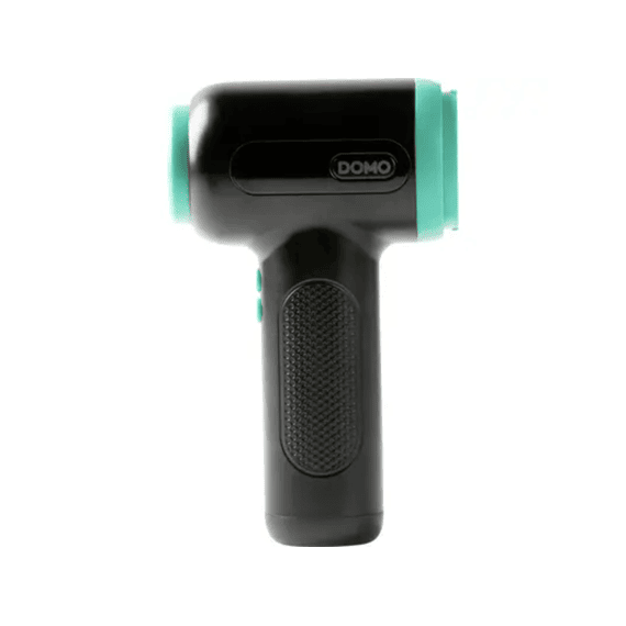 Domo Do251s Handstofzuiger/air Duster Bldc