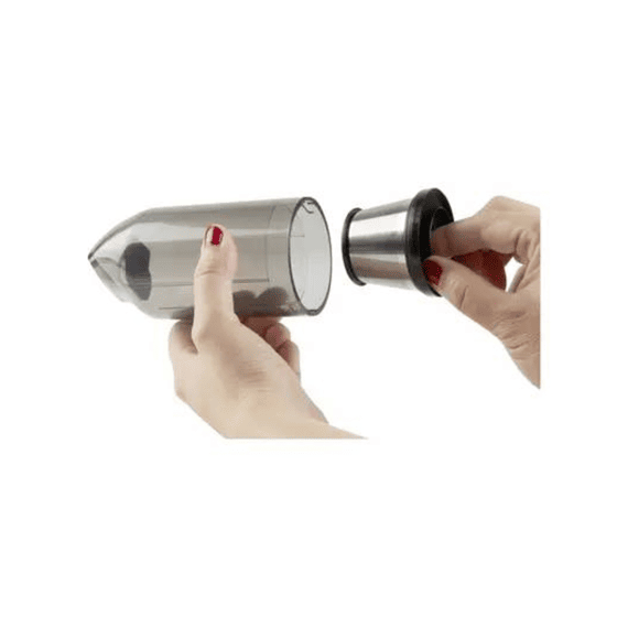 Domo Do251s Handstofzuiger/air Duster Bldc