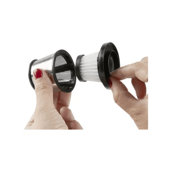 Domo Do251s Handstofzuiger/air Duster Bldc