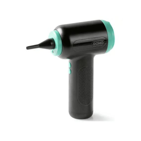 Domo Do251s Handstofzuiger/air Duster Bldc