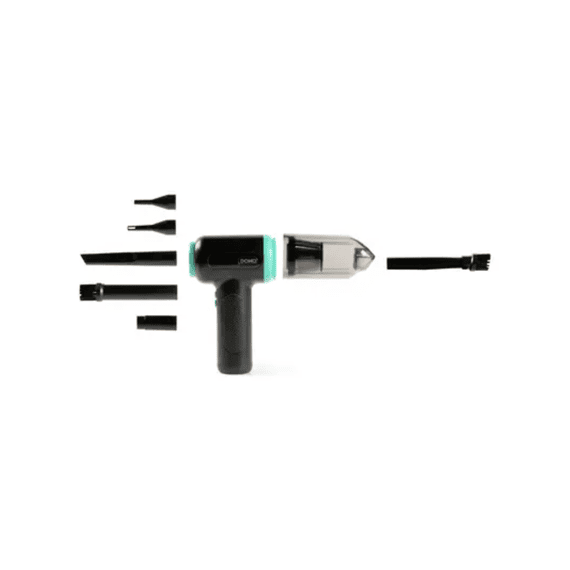 Domo Do251s Handstofzuiger/air Duster Bldc