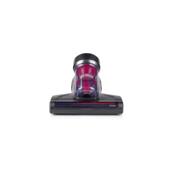 Domo Do234s Power Brushmattress Dust Mitekiller Uv