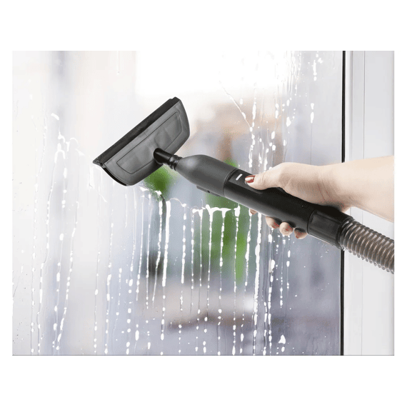 Domo Do257sc Vlekkenreiniger Spot Care 1800w