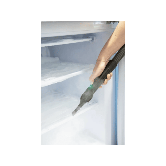 Domo Do257sc Vlekkenreiniger Spot Care 1800w