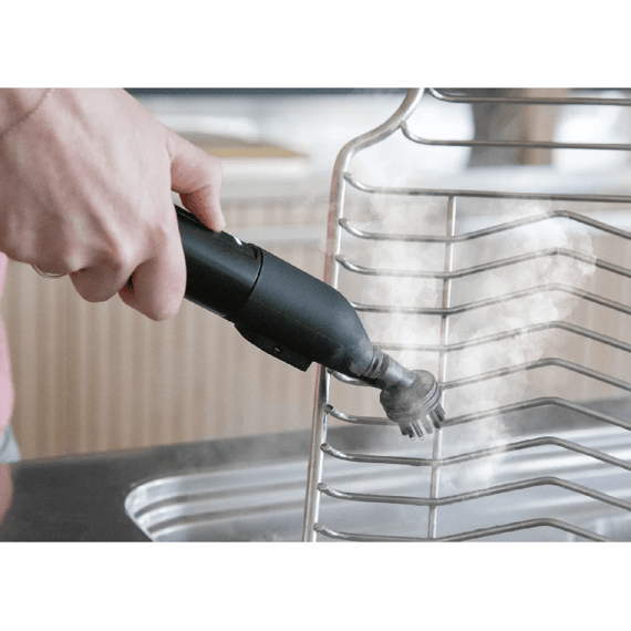 Domo Do257sc Vlekkenreiniger Spot Care 1800w