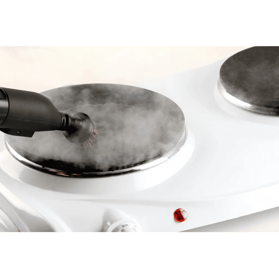 Domo Do257sc Vlekkenreiniger Spot Care 1800w