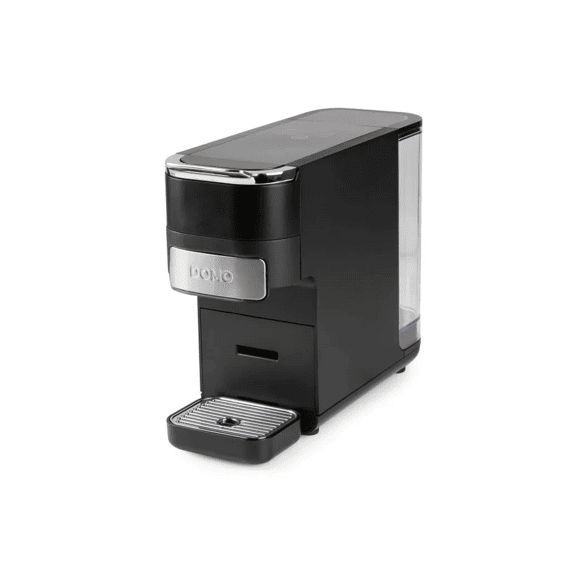 Domo Do748k Koffiezetapparaat 4 In 1 My Easy Coffee