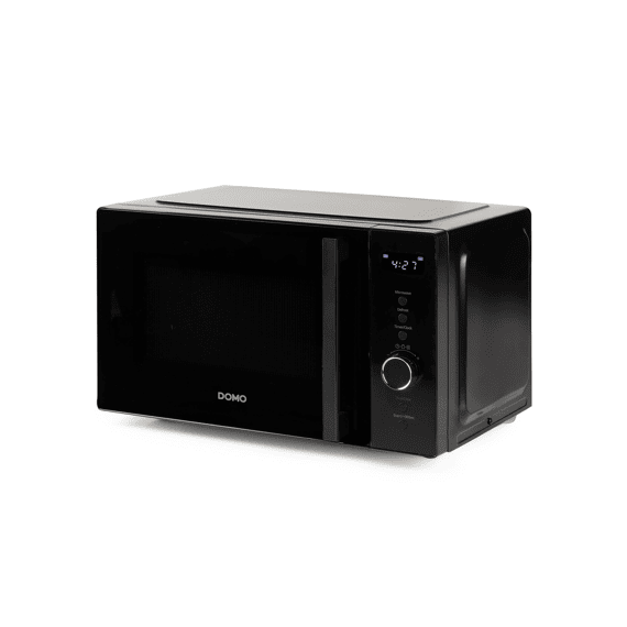 Domo Do22502 Microgolfoven 25l Solo