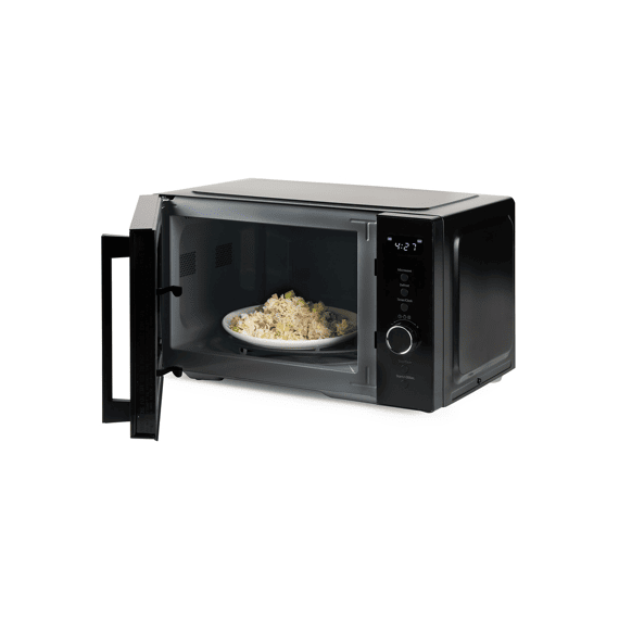 Domo Do22502 Microgolfoven 25l Solo