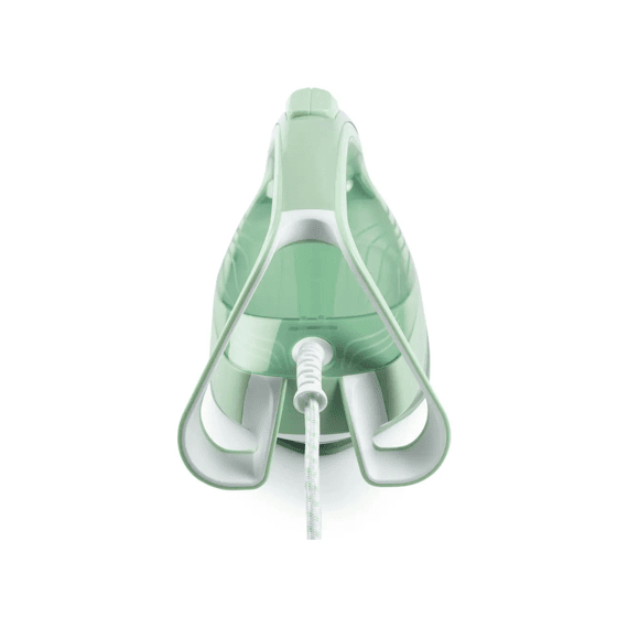 Domo Do7059s Strijkijzer Sensi Glide 2600w