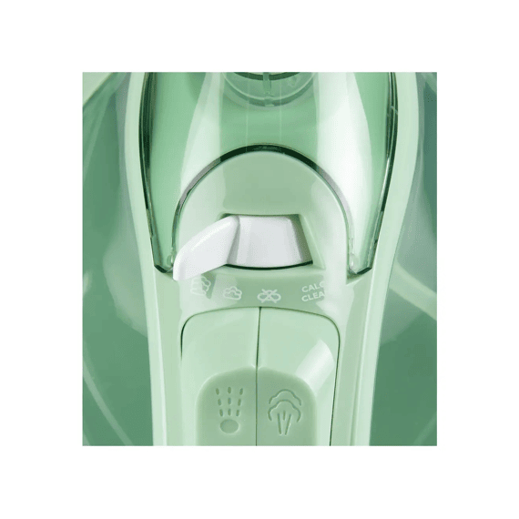 Domo Do7059s Strijkijzer Sensi Glide 2600w