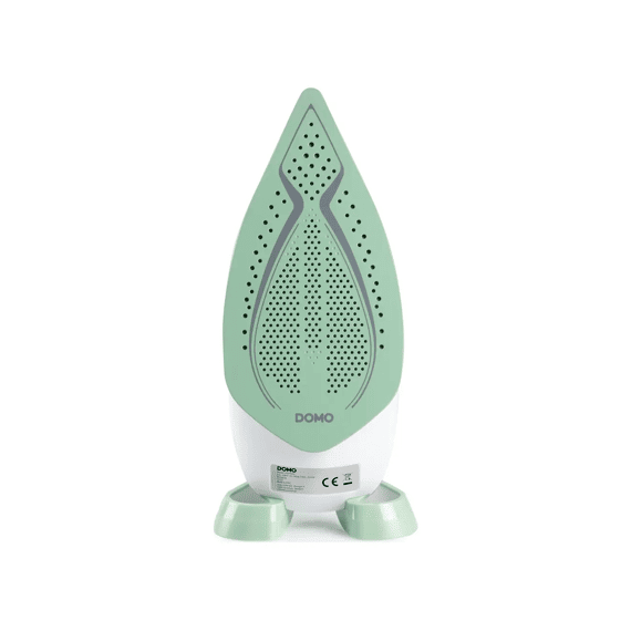 Domo Do7059s Strijkijzer Sensi Glide 2600w