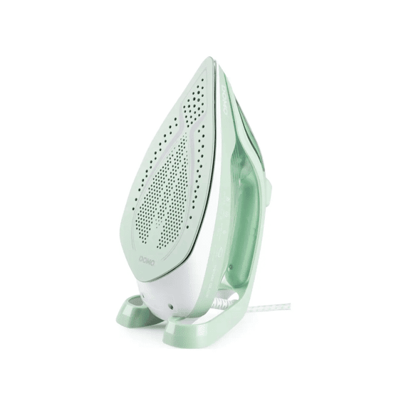 Domo Do7059s Strijkijzer Sensi Glide 2600w