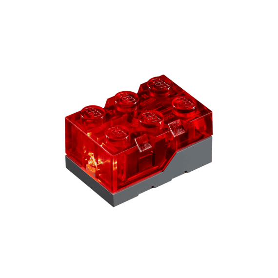Lego Ideas 21370 E.t. the Extra-Terrestrial