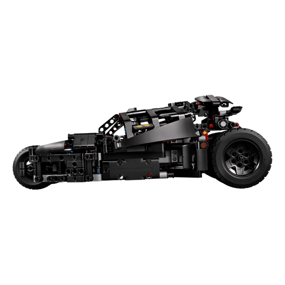 Lego Technic 42239 Batmobile Tumbler