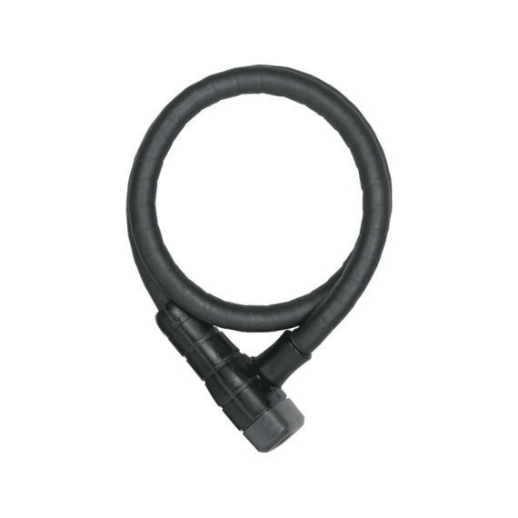 Abus Slot 6615k/85/15 Bk