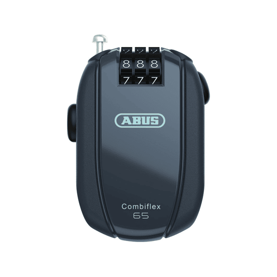 Abus Slot Combiflex