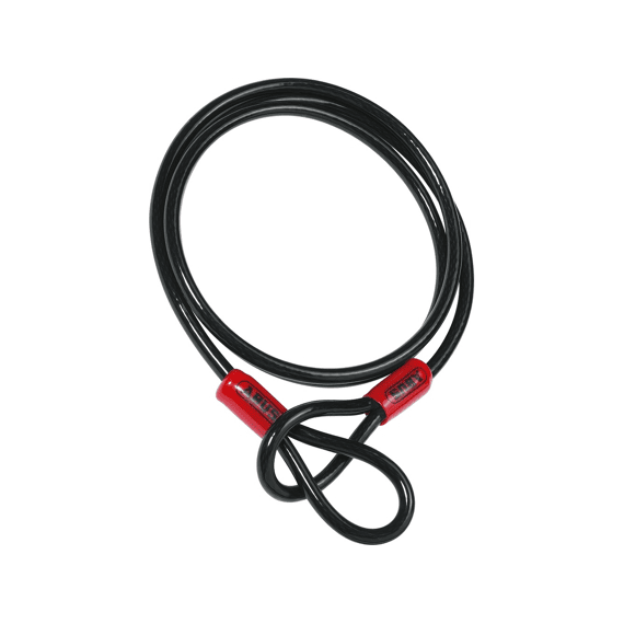 Abus Slot Cobra 10/200