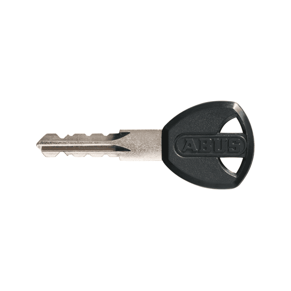 Abus Slot 32/150hb230+ush32