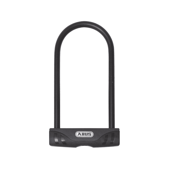 Abus Slot 32/150hb230+ush32