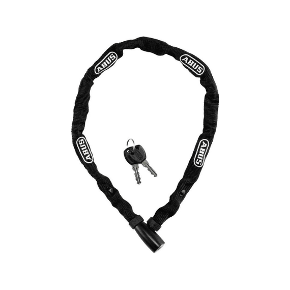 Abus Slot 1500/60 Web Black