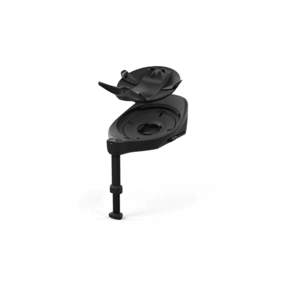 Cybex Base S Black