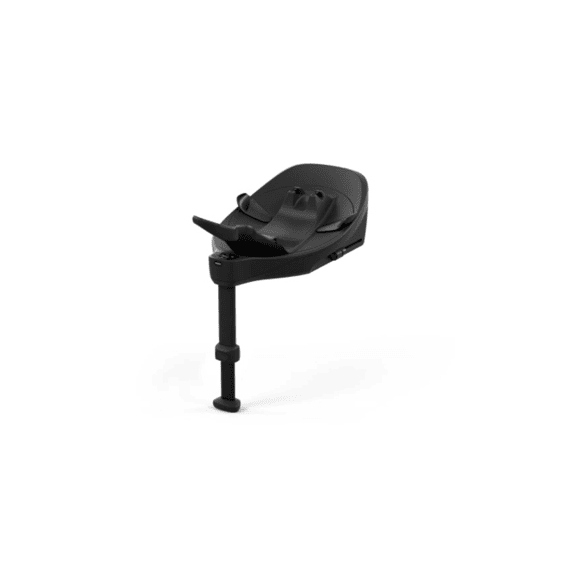 Cybex Base S Black